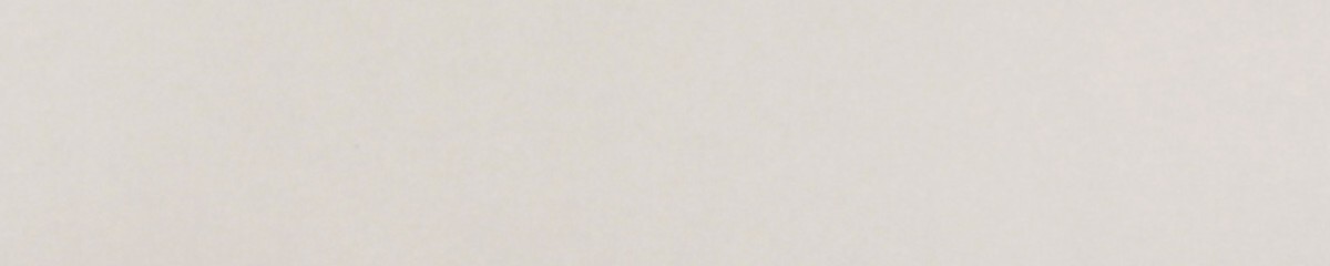 Naturweiss Crème Couvertpapier der Mettler Couvert AG