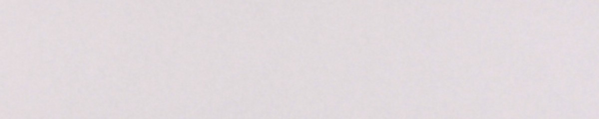 Nautilus White Couvertpapier der Mettler Couvert AG